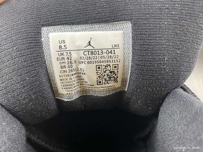 Cheap AO6068-004 12 Jordan Air WMNS Royal Hyper 0805